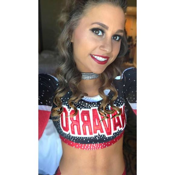 cdcheergirl